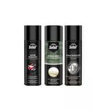 Motor Temizleme Spreyi 200 Ml / Silikon Sprey 200 Ml / Klima Temizleyici Sprey 150 Ml