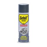 Motor Temizleme Spreyi 200 Ml