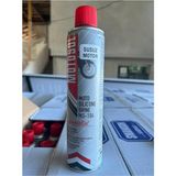 Motor Temizleme Spreyi 400ML TYBCL7QOW055E2AJ32
