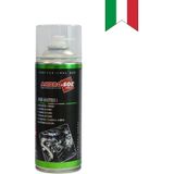 Motor Temizleme Spreyi 400ML