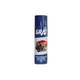 MOTOR TEMIZLEME SPREYI 500 ML GRAT-20505