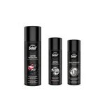 Motor Temizleme Spreyi 500 Ml Torpido Parlatıcı 200 Ml Klima Temizleyici 150 Ml