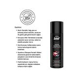 Motor Temizleme Spreyi 500 Ml Yeni Dizayn 1 Adet