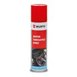 Motor Temizleme Spreyi Etıcater-Etıcater