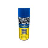 MOTOR TEMIZLEME SPREYI KOPUK DIS 500 ML UNI BM BM BM BM GOODYEAR 701013 OEM