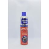 Motor Temizleme Spreyi Swanson 400 ml 53189758