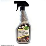 Motor Temizleyici 500 ML