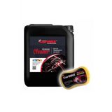 Motor Temizleyici - Grease Cleaner - 5 Kg