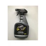 Motor Temizleyici Parlatici Koruyucu Sprey 500Ml