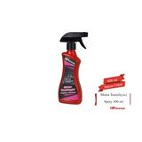 Motor Temizleyici Sprey 400 ml