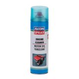 Motor Temizleyici Sprey 500 Ml. (1 Ad )