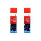 Motor Temizleyici Sprey 500 Ml, Su Gerekmez, Pratik Kullanım