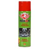 Motor Temizleyici Sprey 500 ml