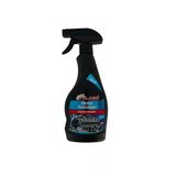 Motor Temizleyici Sprey Falken 500Ml