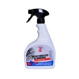 Motor Temizleyici ve Koruyucu 1 lt.