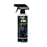Motor Temizleyici ve Yağ Çözücü Sprey - 473 ml