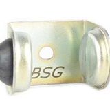 MOTOR TRAVERS TAKOZU UST PARTNER II - BERLINGO II - XSARA II - XSARA PICASSO 1,6HDI-2,0HDI 03--08