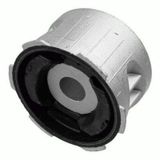 MOTOR TRAVES TAKOZU TOUAREG 06-18 Q7 07-15 LEMFORDER 3666101