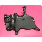 Motor Üst Enjektör Koruma Bakalit Kapağı Clıo V Mgn Iv Duster Iı 1.5 Dci