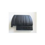 Motor Üst Kapağı 307 5008 206 207 C2 C5 C4 Partner Berlıngo 1.6 Hdı DV6TED4