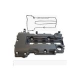 MOTOR UST KAPAGI ASTRA J CORSA D / E CRUZE AVEO T300 MOKKA MERIVA B TRAX ADAM A14NET - A14XER