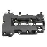 Motor Üst Kapağı Külbüratör Astra J-Insıgnıa A-Corsa D-Corsa E A1.4net A1.4xer - A1.2xer Febı 49615