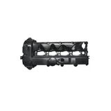 Motor Üst Kapağı Külbütör Kapağı Om651 W204 W212 C207 W221 W166 X204 Sprinter 906 Vito639 Euro 5 A6510100230