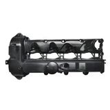 Motor Üst Kapağı Külbütör Kapağı Om651 W204 W212 C207 W221 W166 X204 Sprinter 906 Vito639 Euro 5