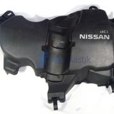 Motor Ust Kapagi (motor Muhafaza Kapagi) Juke Note Qashqai 1.5dci K9k636