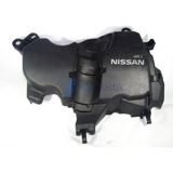 Motor Üst Kapaği (Motor Muhafaza Kapaği) [ Nissan Juke-Note-Qashqai 1.5dci ] 18051