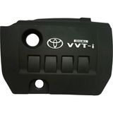 Motor Üst Kapağı Toyota Corolla / Aurıs / Avensıs 1.6 Benzinli 2007-2020 11212-37010