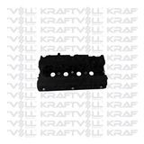 MOTOR UST KAPAK ASTRA G ASTRA H MERIVA A VECTRA C ZAFIRA B Z16XEP KRAFTVOLL 12140017