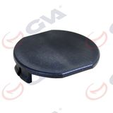 MOTOR UST KAPAK CIVATA TAPASI 2 TIRNAK BUYUK POLO CLASSIC 1997-2000 GVA 9145769