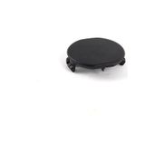 Motor Üst Kapak Civata Tapasi Golf4-Polo-Bora-Leon-A3-Cordoba-Ibi 479327997