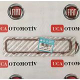 Motor Üst Kapak Contası - Tofaş Doğan Tempra Kartal Şahin 7797034