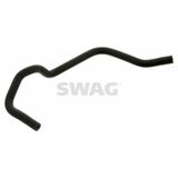 MOTOR UST KAPAK HAVALANDIRMA HORTUMU CORSA D SWAG-40938944