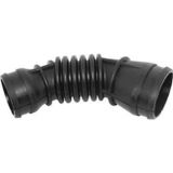 Motor Üst Kapak Hortumu Palıo-Albea 1.3 Mtj-Palıo 1.2 12V-Gb 72162-46789767