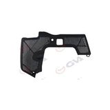 Motor Üst Kapak Koruma Golf Iv-bora-toledo-octavia-a3 -a4 1.6 Akl