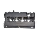 MOTOR ÜST KAPAK KÜLBÜTÖR KAPAĞI ASTRA G ASTRA H VECTRA C ZAFİRA B MERİVA A Z16XEP 04-07 55556284