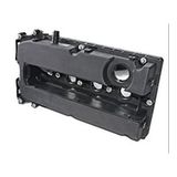 MOTOR ÜST KAPAK KÜLBÜTÖR KAPAĞI ASTRA H-J INSIGNIA CRUZE MOKKA AVEO ZAFİRA B-C TRAX A16XER B16XER