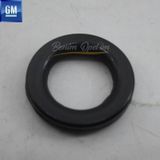 Motor Üst Kapak Oring Benzinli Astra-Corsa-Combo-Meriva-Zafira Gm 515569295