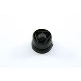Motor Üst Kapak Takozu 06A103226 Oem