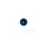 Motor Üst Kapak Takozu - Renault Master 2 Trafic 2 8200113817
