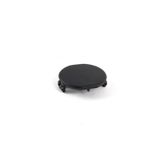 Motor Üst Kapak Tapasi - Bora - Golf4 - Akl - 06A103937 259805017