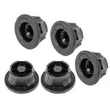 Motor Üst Kapak Tutucu M651/M642/W204/W212