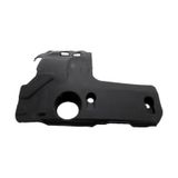 Motor Üst Koruma Kapağı 206 208 2008 301 308 3008 508 5008 Partner C3 C4 C5 C Elysee Ds3 Ds4 Ds5 Berlingo