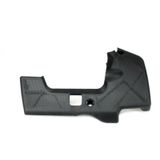 Motor Üst Koruma Kapagi - Bora - Golf4 - Akl Motor - 06A119512C 524860894