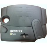 Motor Üst Koruma Kapagi Clio Kangoo Logan Sandero 1,5 8200791916 504594391