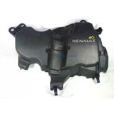 Motor Ust Koruma Kapagı Euro 5 Clıo Iv-Mgn Iıı-Fluence-Duster-Dokker Dcı