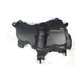 MOTOR ÜST KORUMA KAPAĞI Euro5 CLIO IV-MGN III-FLUENCE-DUSTER-DOKKER DCİ SPK-6216